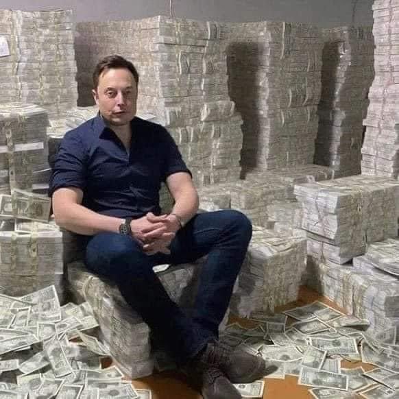 لو كان العياط شغلانه