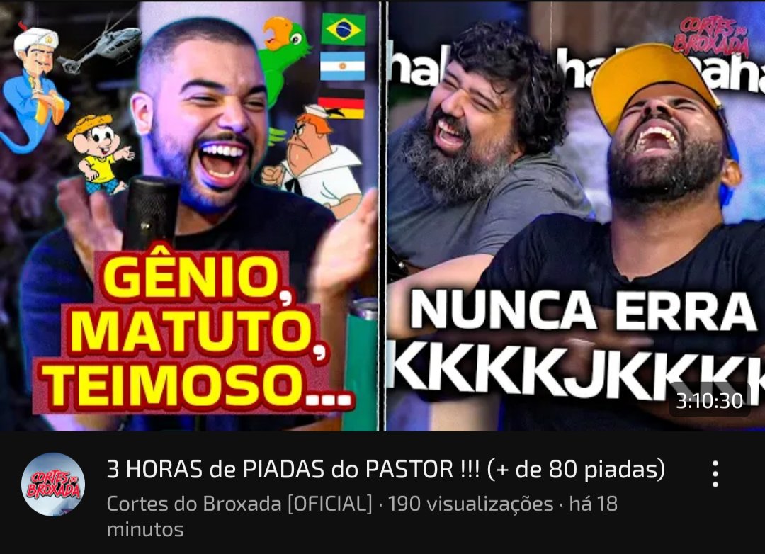 Victor Breda tweet media