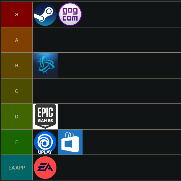 PC Master Race - PCMR tweet media