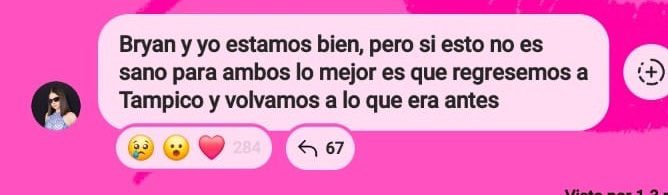 angelsconnor's tweet image. ya obtuvo la fama que quería, obtuvo el “amor” de las fans que quería, ahora ya es tiempo de regresar a su lugar cuando B está más feliz que nunca de vuelta en los escenarios, neta que morra tan egoísta, no puedes verlo feliz después de tanto tiempo???