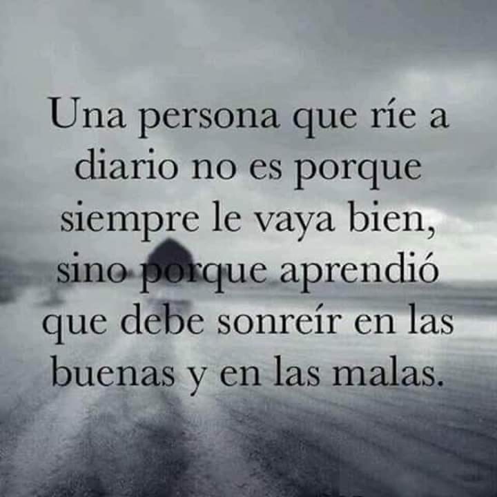 JorgeLuisRR1963's tweet photo. ESO ES CORRECTO! https://t.co/X0moC5A1Qn