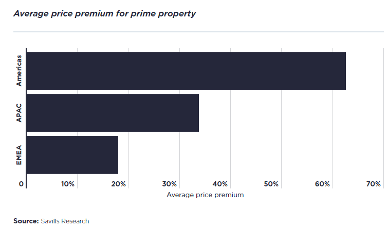 Random Walk tweet media