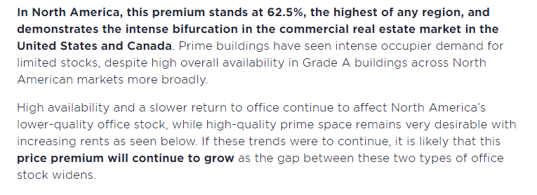 Random Walk tweet media