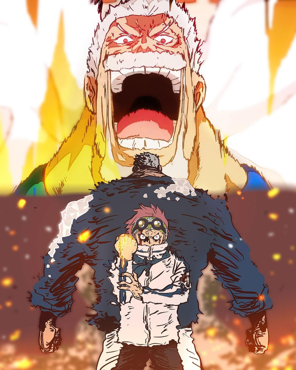 Geo_AW's tweet image. 