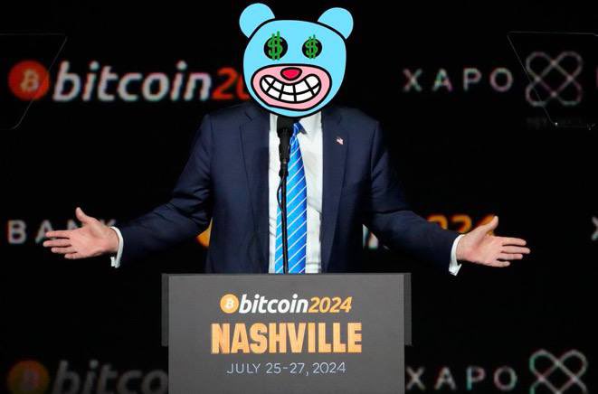 DarkKnight9189's tweet image. The $BLUE wave is coming! Don't get left behind, surf the momentum and join the crew! #BlueCoin