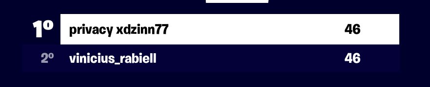 leva1v3's tweet image. top 1 ranked cup pai kkkkkkkkkkkkkkkkkkkkkkkkkkkkkk