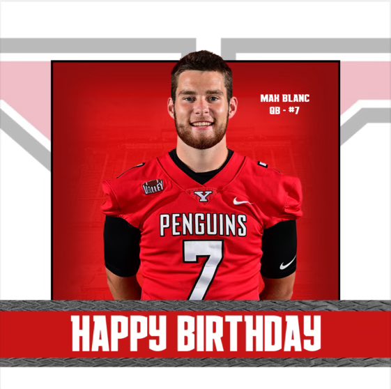 Happy Birthday <a href="/max10blanc/">Max Blanc</a> !!