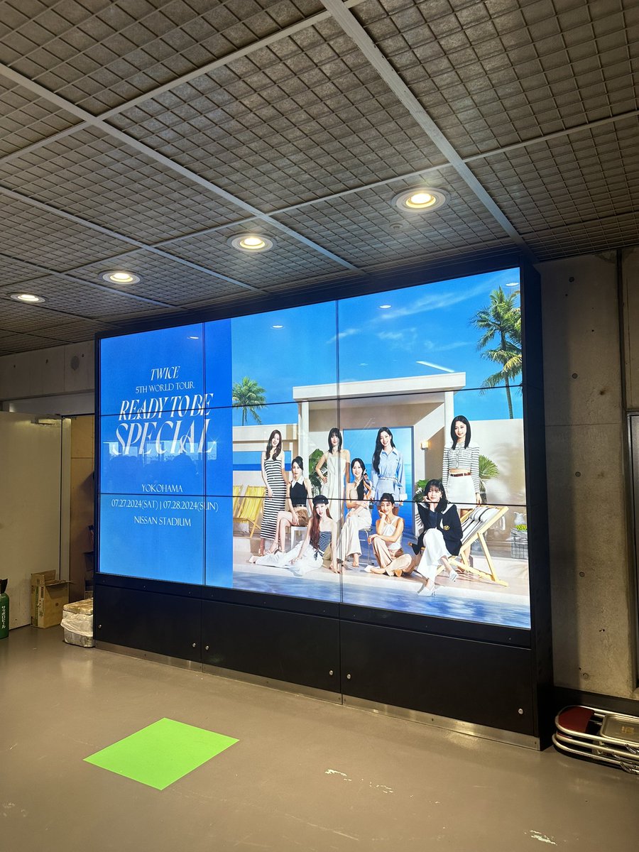 blueblacksp's tweet photo. #TWICE https://t.co/bAj92ZZ0ed