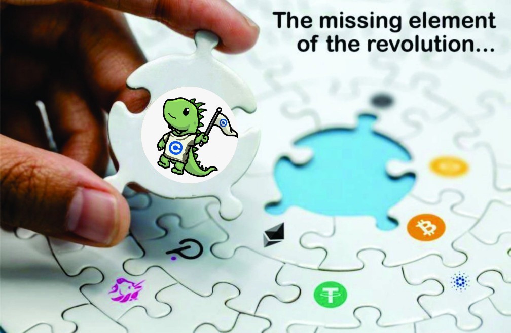 <a href="/ThisIsMyIguana/">TIMI</a> <a href="/base/">Base</a> <a href="/coinbase/">Coinbase 🛡️</a> <a href="/brian_armstrong/">Brian Armstrong</a> This is my entry 
<a href="/ThisIsMyIguana/">TIMI</a> 
$TIMI
<a href="/coinbase/">Coinbase 🛡️</a> 

#TIMICONTEST