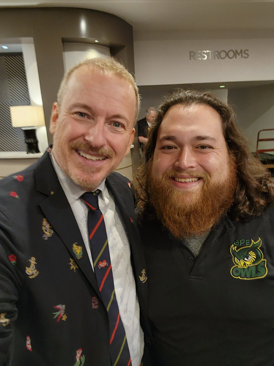 Ian Herran tweet media