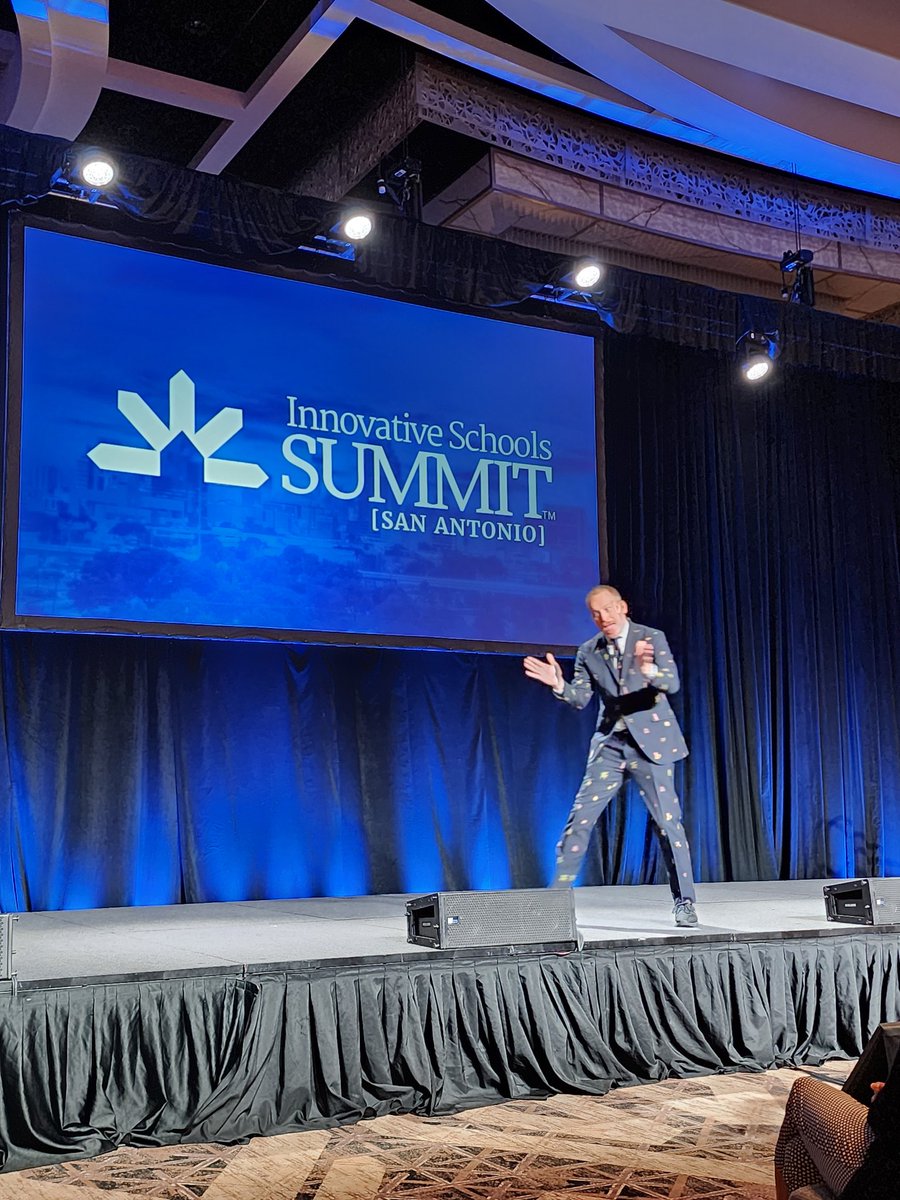 Ian Herran tweet media