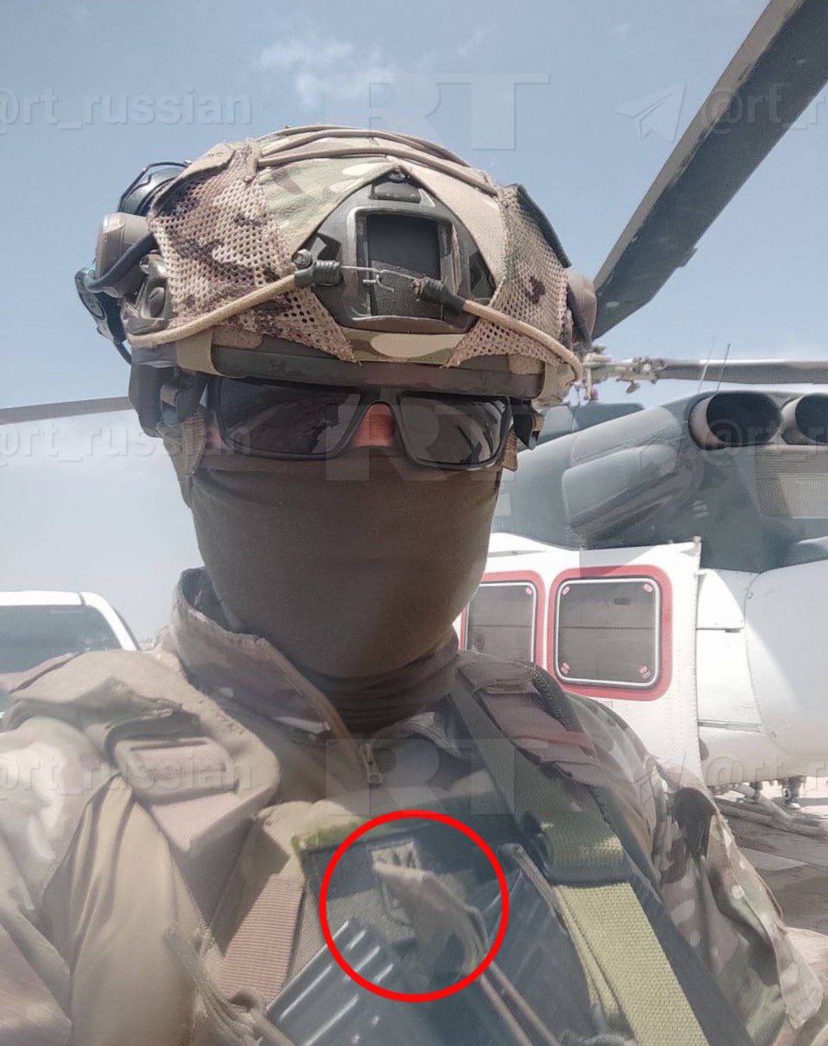 GTl4ScHWcAAtbsG?format=jpg&name=large