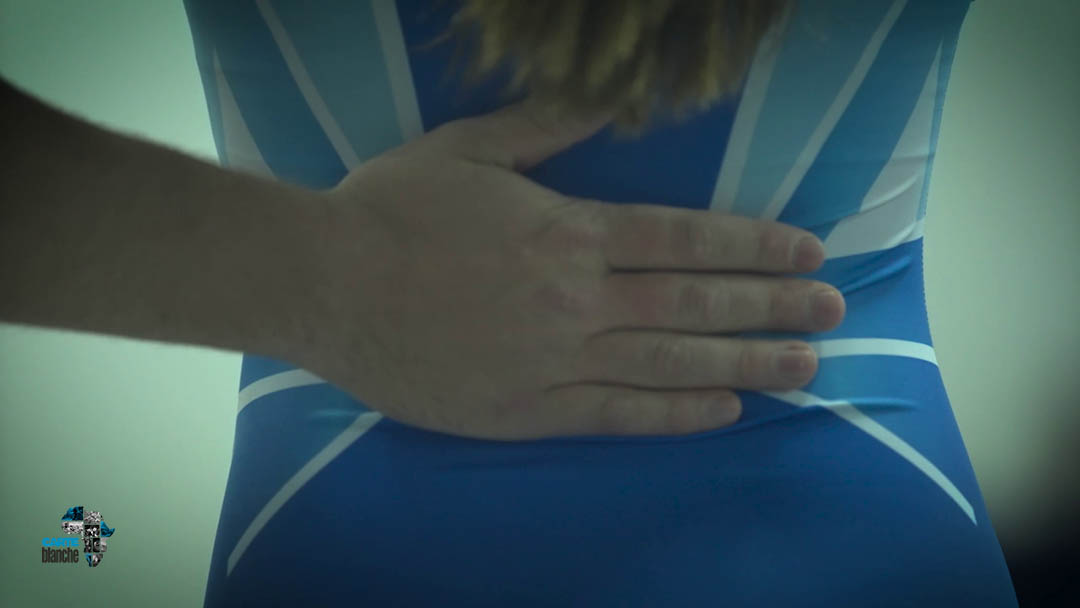 Despite several victims coming forward alleging sexual abuse at the hands of gymnastics coach, Derek Bezuidenhout, the Helena Botha Gymnastics Club (now Central Infinity) in the Free State continues as usual. Where is the accountability? #CarteBlanche