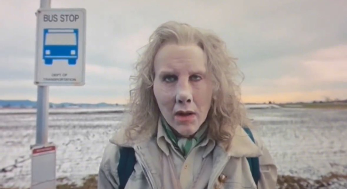 this is what astarion looks like to me. 🖤