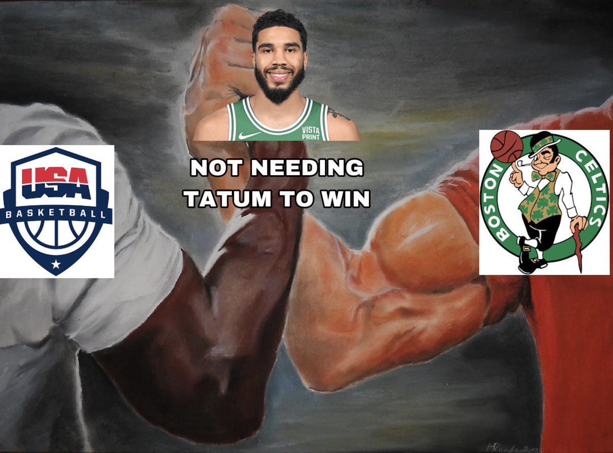 sixersgeo's tweet image. 