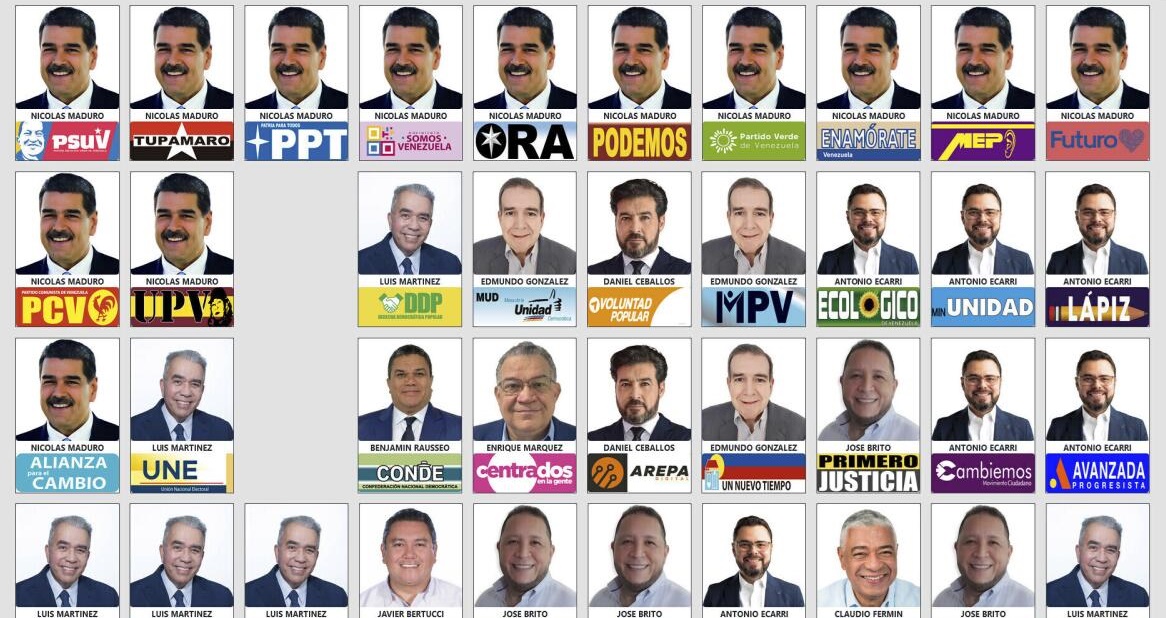 Imagen