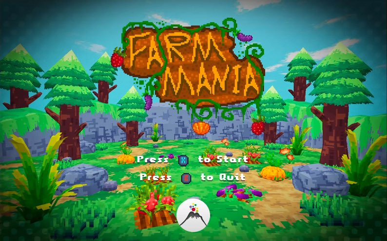 oSpace ¨̮ ➡️ Wishlist UP WITH DOZNIK! 🧳⚔ tweet media