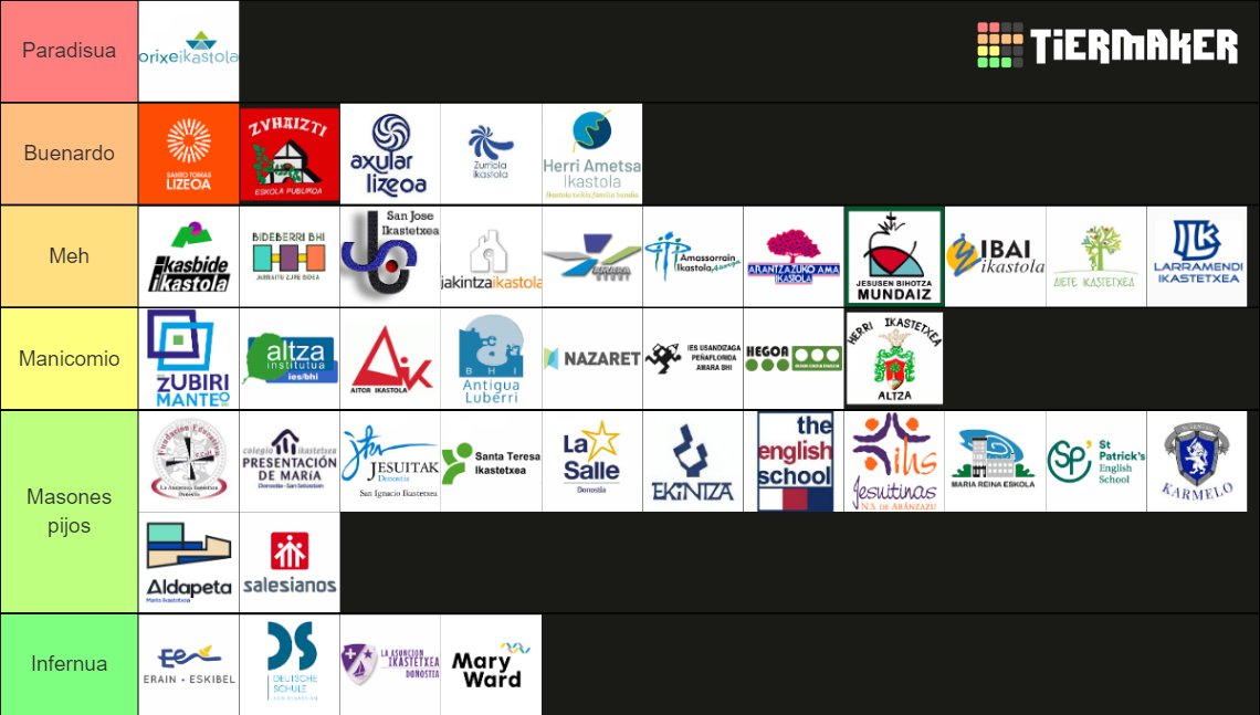 Juveepik10 tweet media