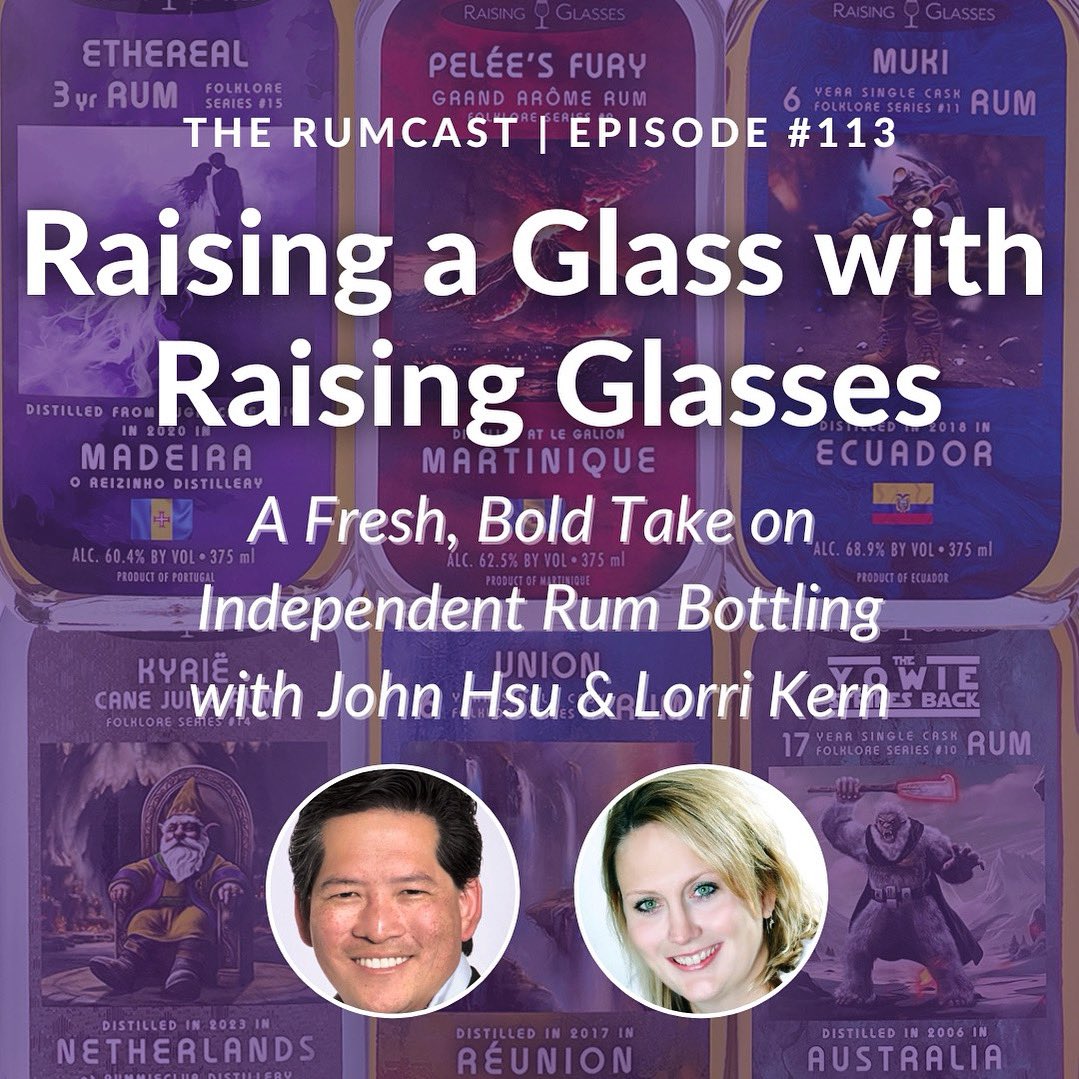 rumcast.com/episodes/raisi…