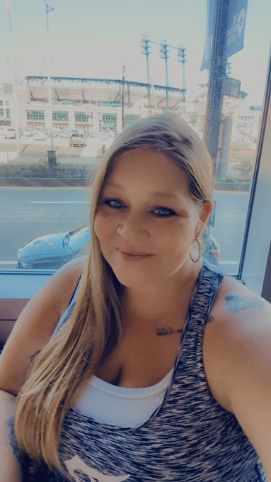 Had a great time downtown  yesterday, I miss this city !! https://t.co/BmjSWAMOME