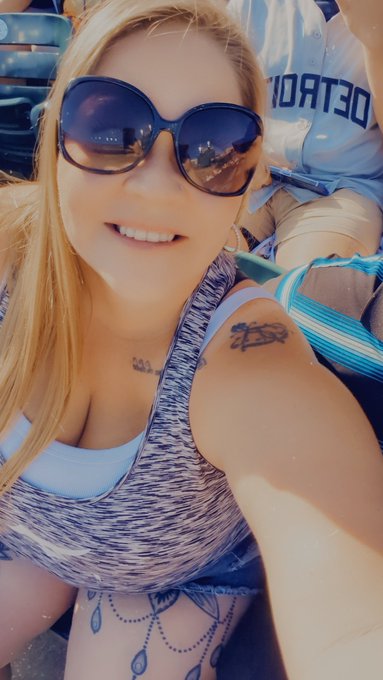 Had a great time downtown  yesterday, I miss this city !! https://t.co/BmjSWAMOME