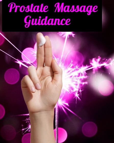 My #clip - Prostate Massage Guidance just sold! https://t.co/VosJphLhXV https://t.co/eT0z3miy7d<a href="/tag/clip"class="tags">#clip</a>