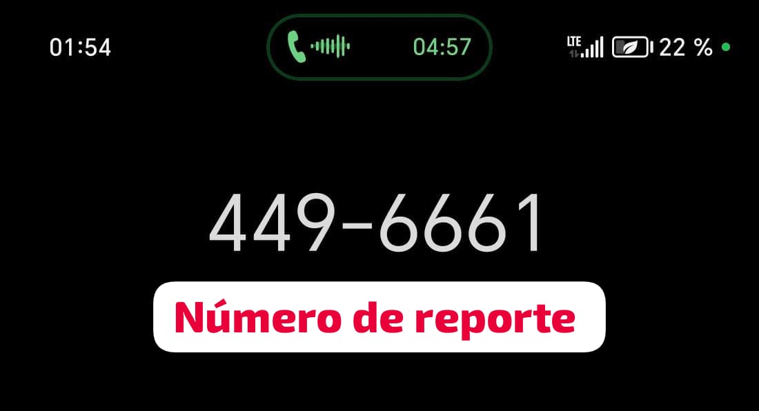 <a href="/AsepPanama/">ASEP Panamá</a> <a href="/JoseRaulMulino/">José Raúl Mulino</a> <a href="/NaturgyPa/">Naturgy Panamá</a> Desde ayer 6 pm sin electricidad en la Barriada Forestal, por la Escuela Rómulo Arrocha, Parroquia San José Obrero, calles de norte de Forestal. Foresta A, sector central. Corregimiento San Martin, distrito Santiago, Veraguas <a href="/AcodecoPma/">ACODECO</a>