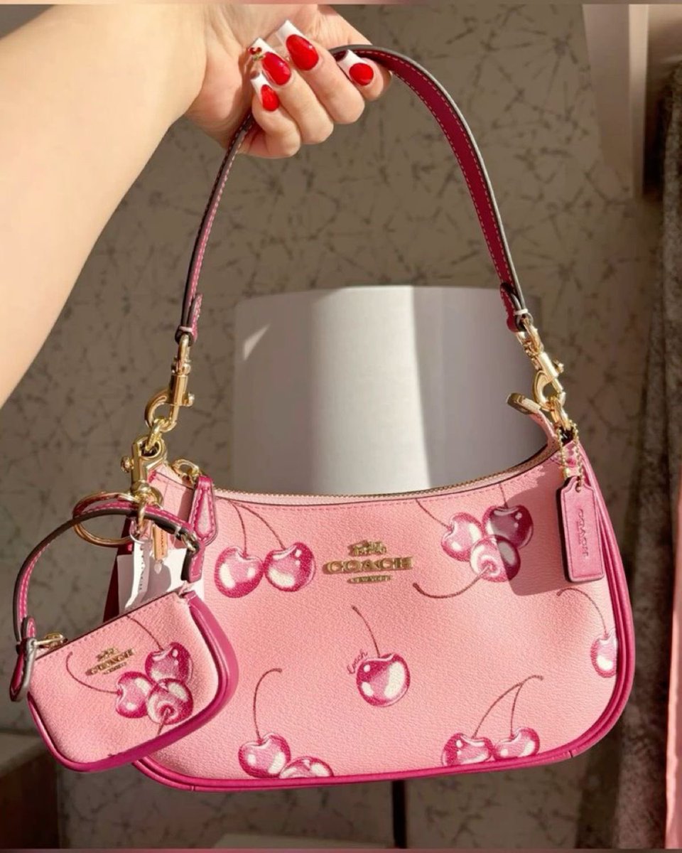 .ᐟ ★ tweet media