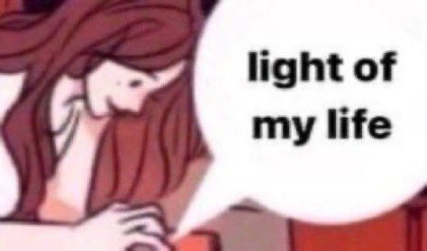 2008fobstan's tweet image. 