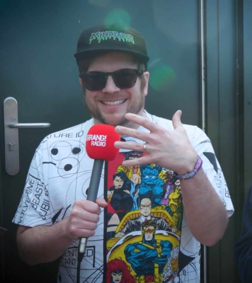 2008fobstan's tweet image. 