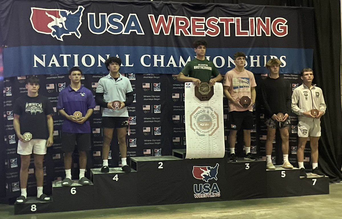 Team Miron tweet media