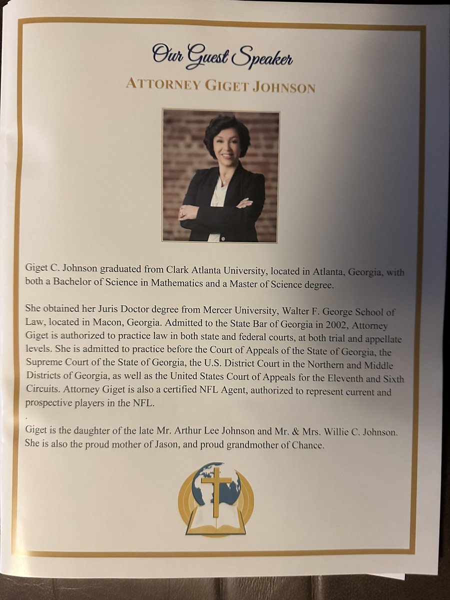 Brady M Henderson tweet media