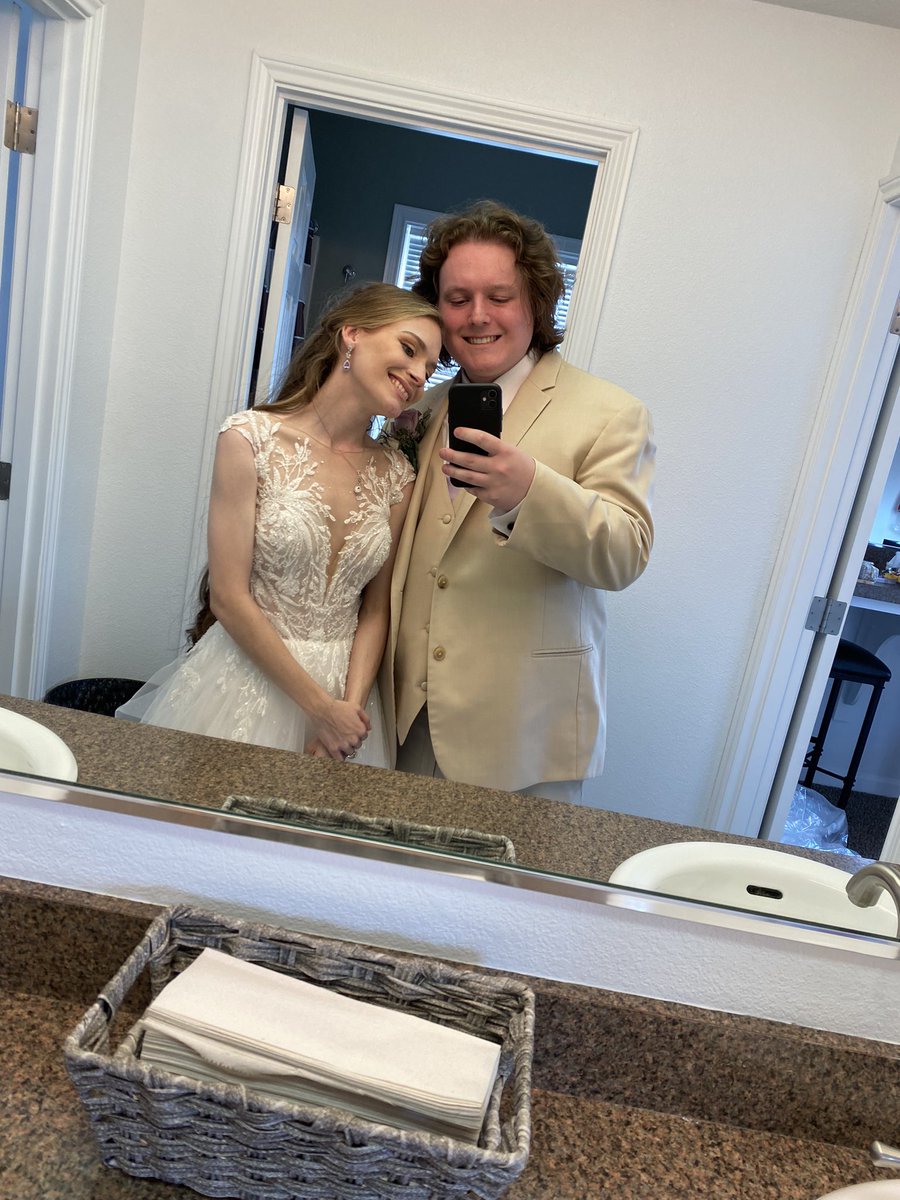 WB / go blazers tweet media