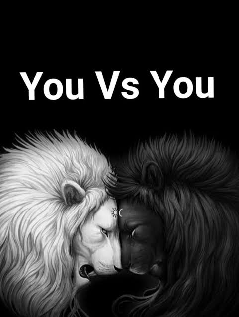 oneboylikethat 🦍 (@oneboylikethat_) on Twitter photo 