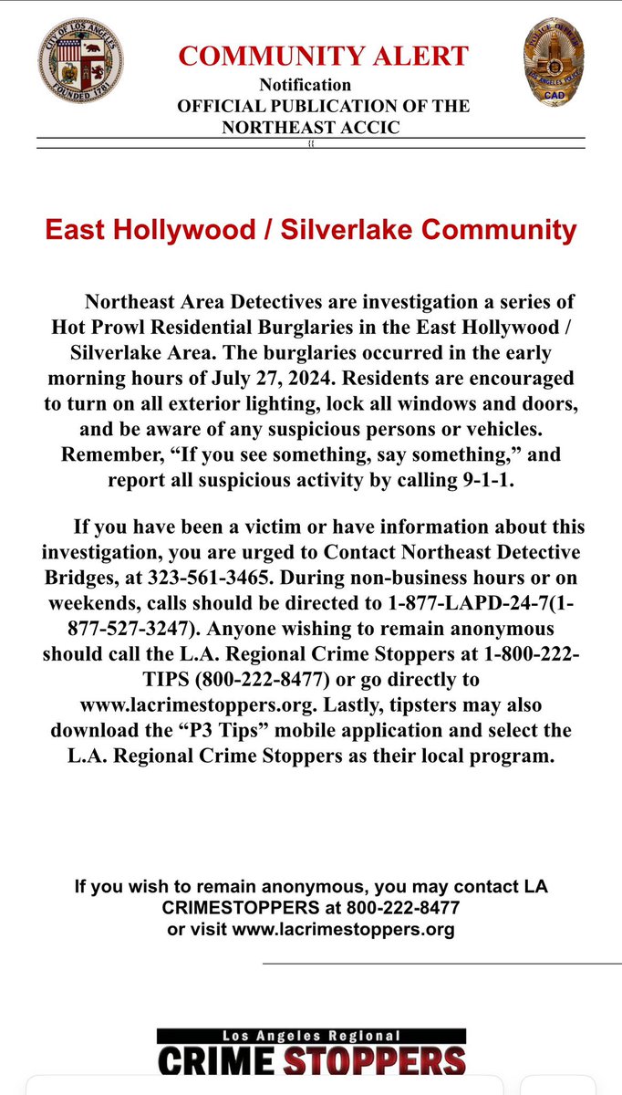 Emada E. Tingirides tweet media