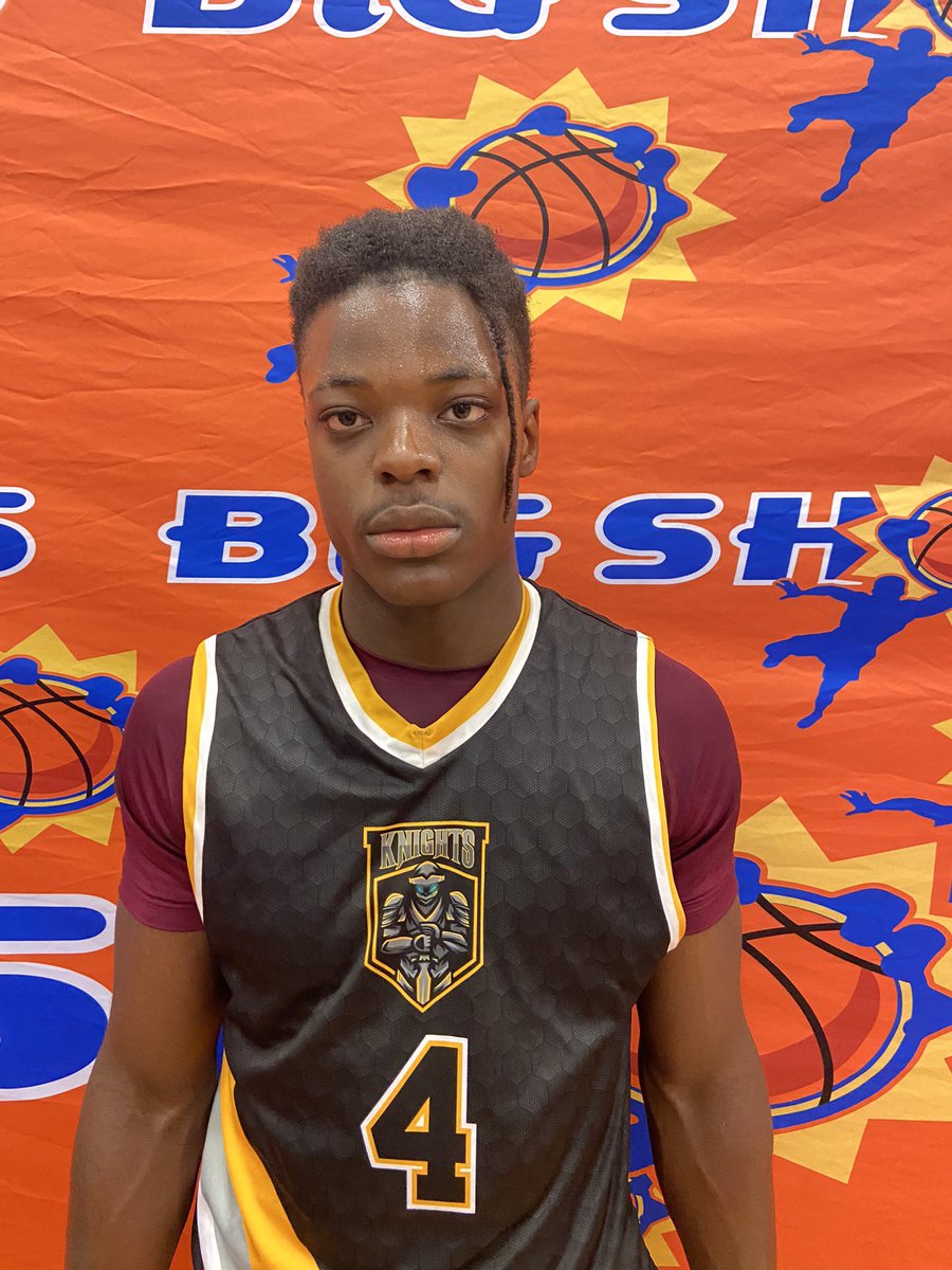 #BIGSHOTS #NorthEastFinale 
15u 

Noble Knights - 68
#4 Bell - 23

Northeast Stingers - 39

<a href="/BigShotsGlobal/">BIG SH🏀TS</a>