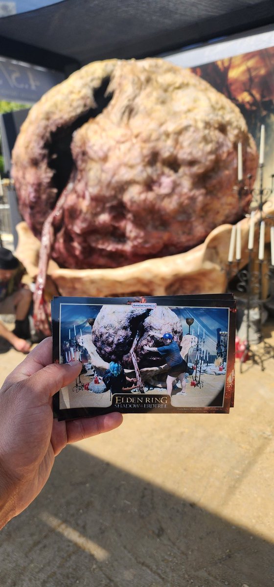 #eldenring