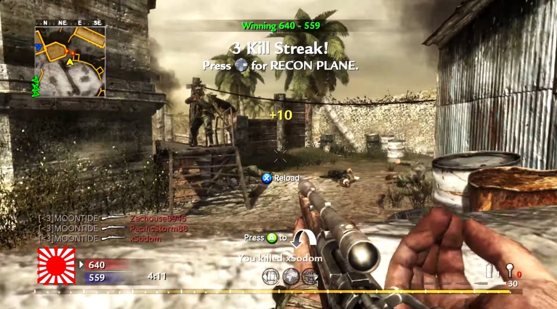 Epiphany tweet media