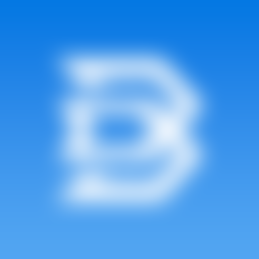 What's this? 🤔 

#BrawlStars