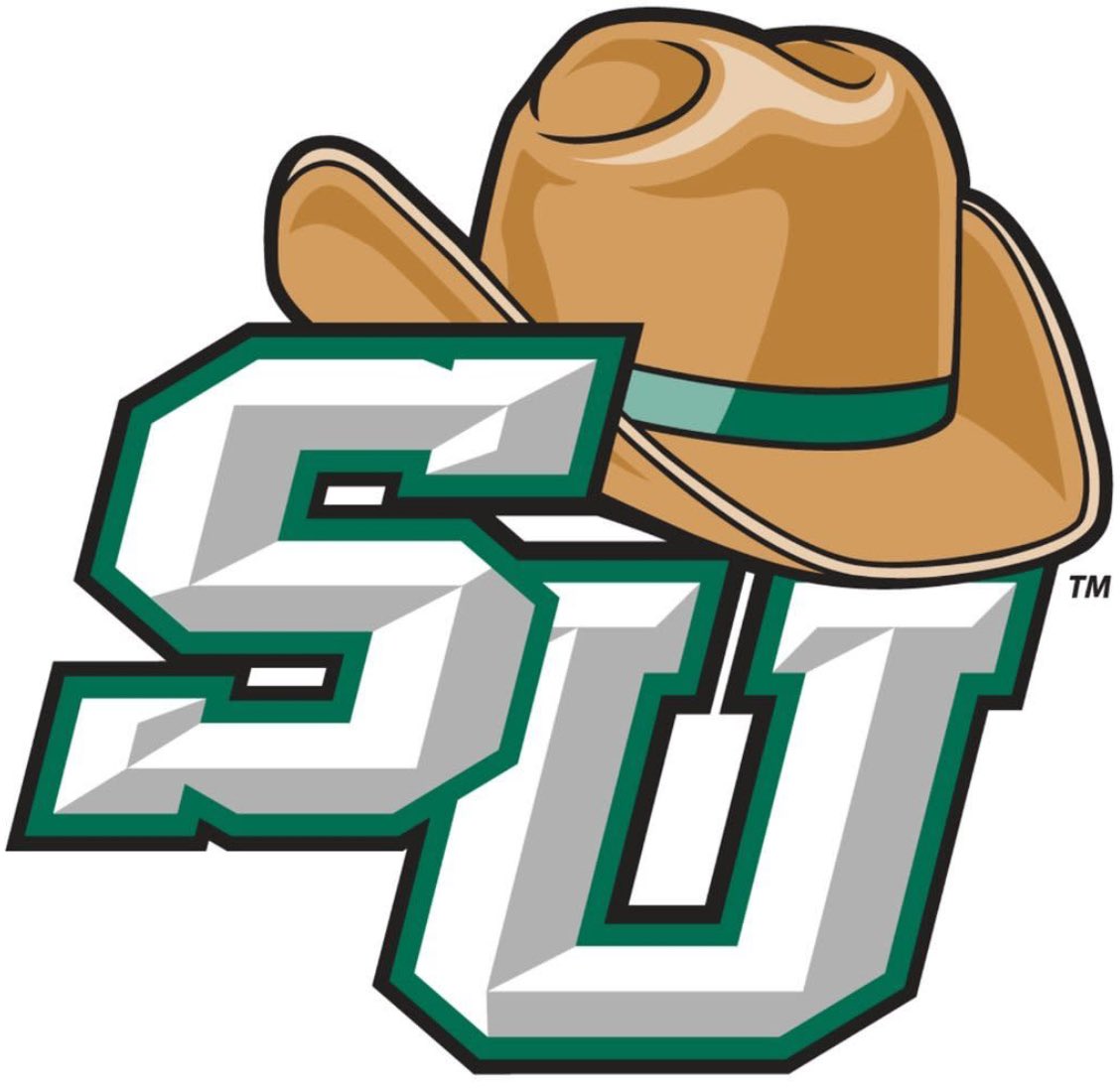 tessagladieux (@tessagladieux) on Twitter photo After a great conversation with <a href="/MaMaMiaBria/">Lynn Bria</a> Iโm grateful to receive an offer from <a href="/StetsonWBB/">StetsonWBB</a> !! Thank you <a href="/CoachLiberty/">Liberty Del Rosario</a> and the whole coaching staff for this opportunity! #oldschoolroots After a great conversation with <a href="/MaMaMiaBria/">Lynn Bria</a> Iโm grateful to receive an offer from <a href="/StetsonWBB/">StetsonWBB</a> !! Thank you <a href="/CoachLiberty/">Liberty Del Rosario</a> and the whole coaching staff for this opportunity! #oldschoolroots