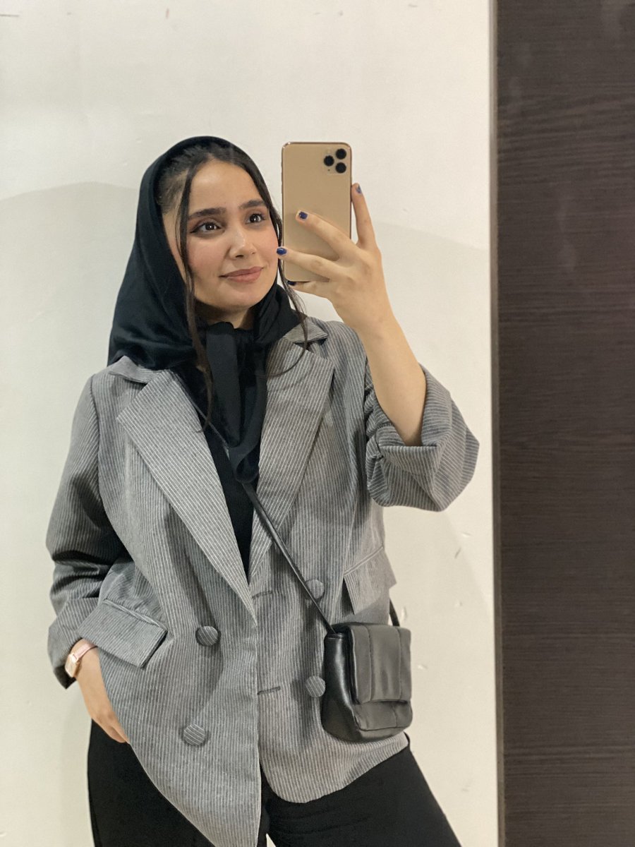 يدالله. tweet media