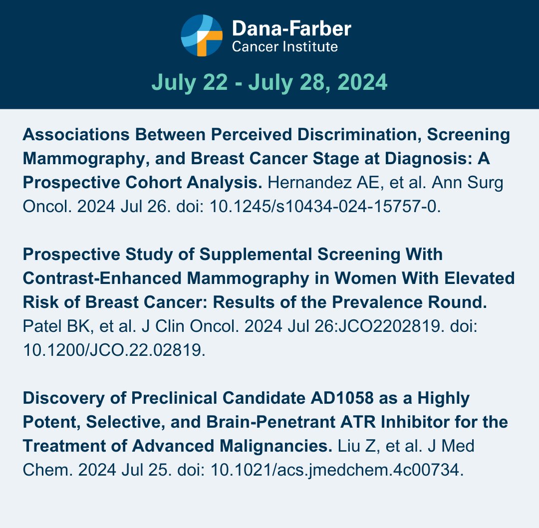 Dana-Farber