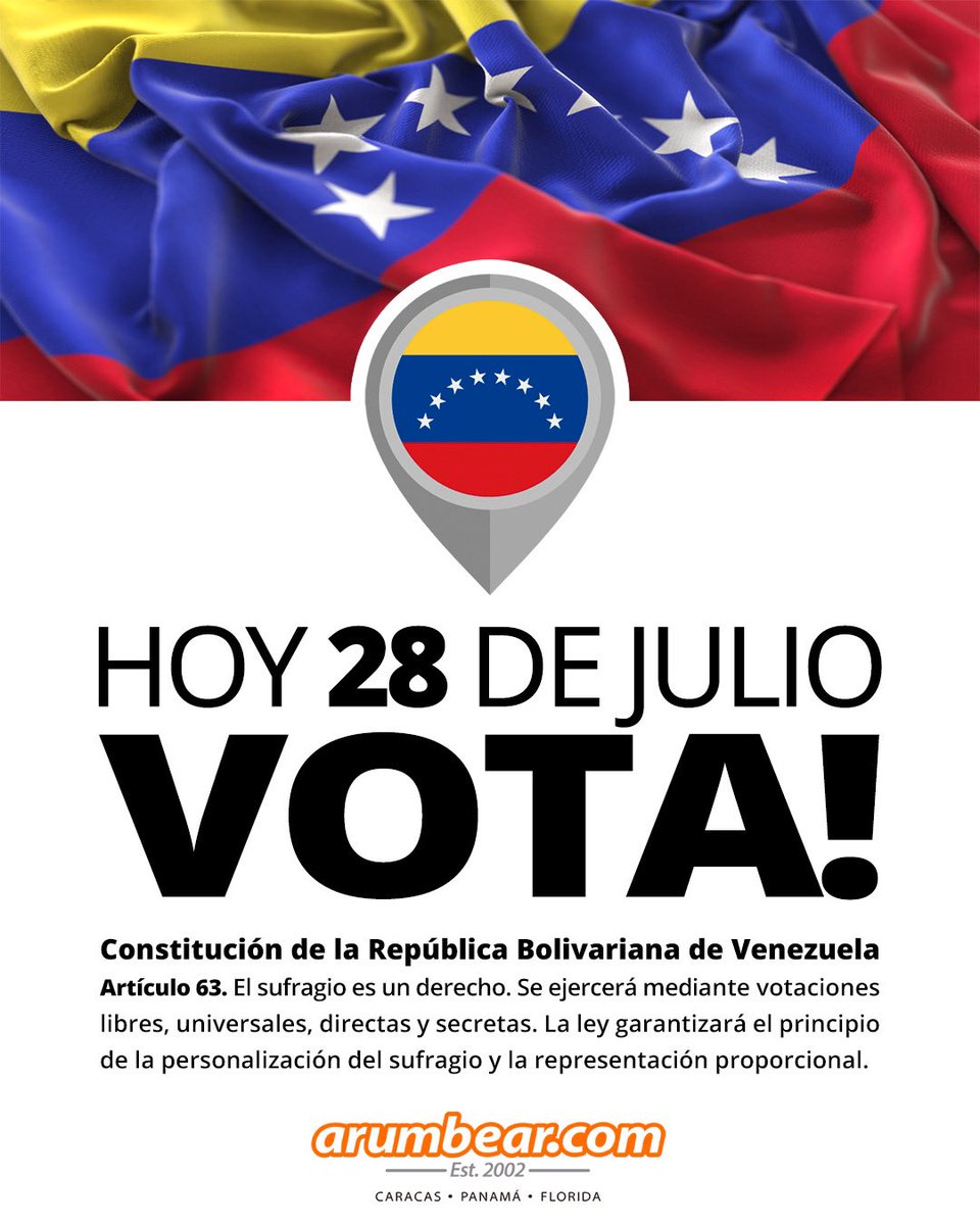 Arumbear.com | Est. 2002 (@arumbear) on Twitter photo 