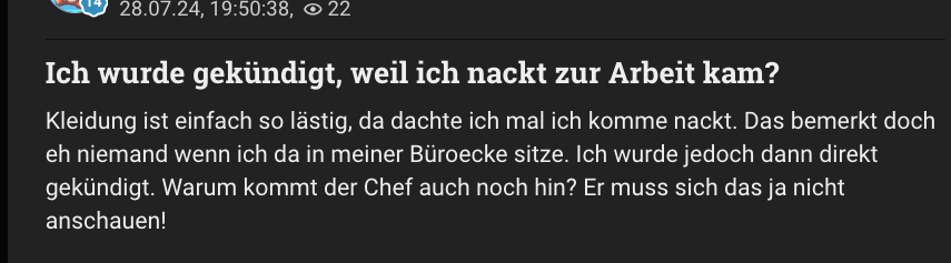 GrantvoMinga's tweet photo. https://t.co/6k4NwjBF6d - ein Kleinod an Absonderlichkeiten... https://t.co/ajFpMQ1J11