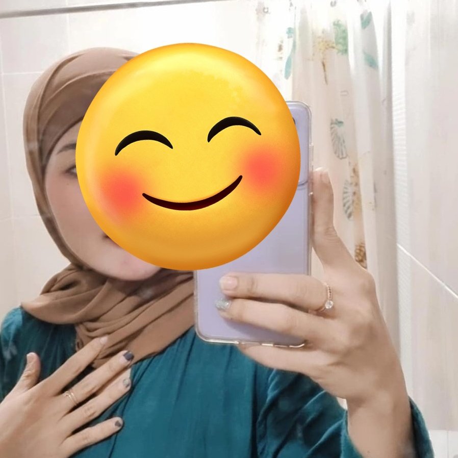 indah77a77's tweet photo. Tugu area yuk...
#bojogja #bojogjacod #WPjogja  #jogjaopenBO  #jogjalendir #expoJOGJA #AvailJogja #jogjaincluderoom https://t.co/IhkafL914k