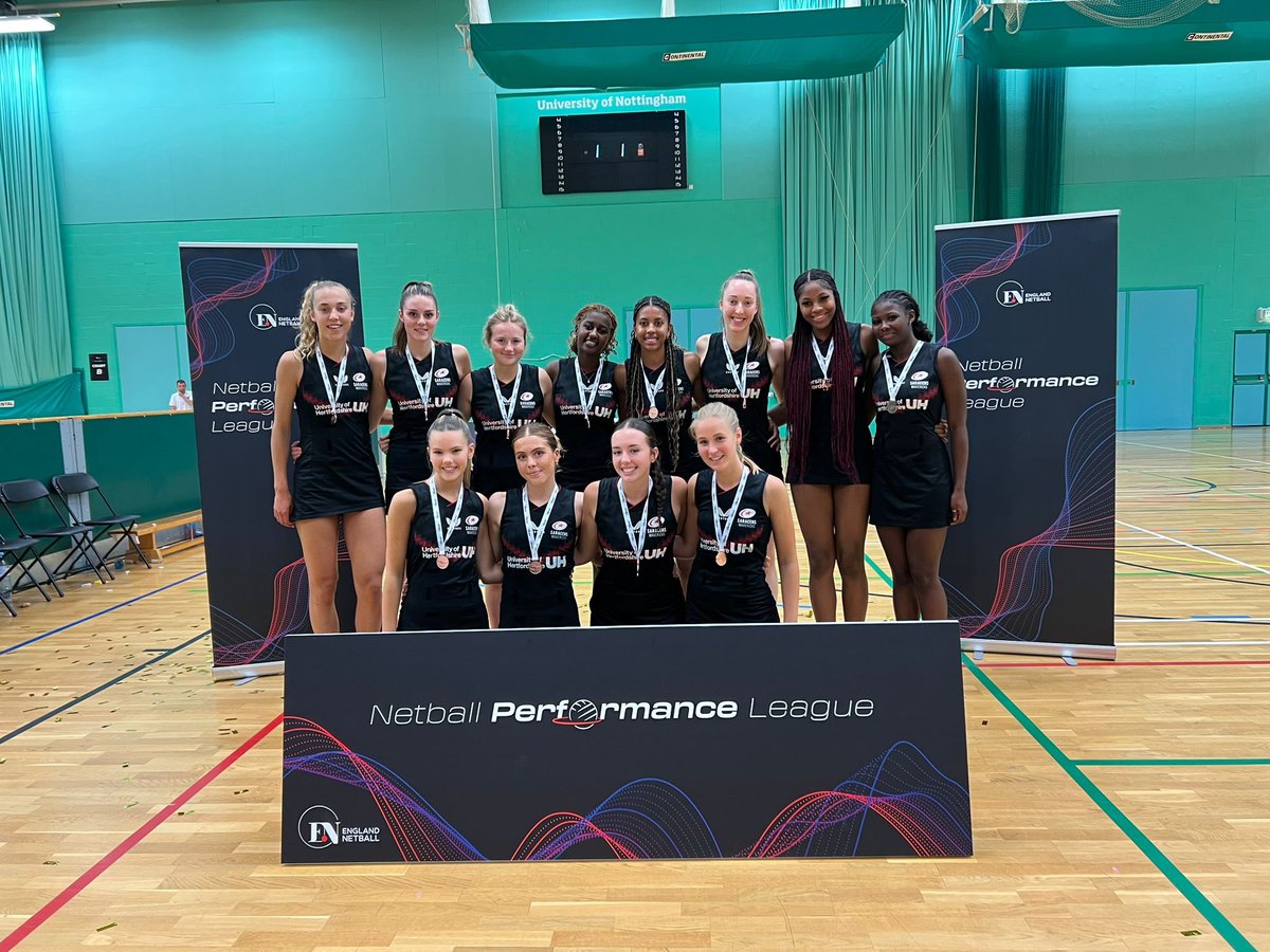 Congrats to this talented team and coaches <a href="/oliviapitt10/">liv 🌟🌟</a> - proud of you as always x