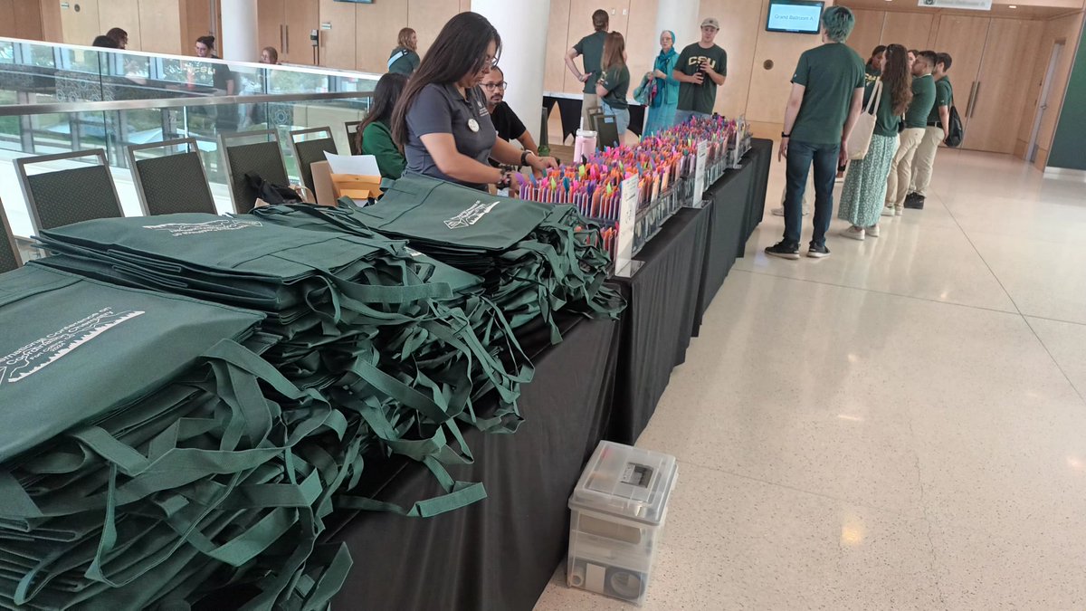 ICCC_2024 tweet media