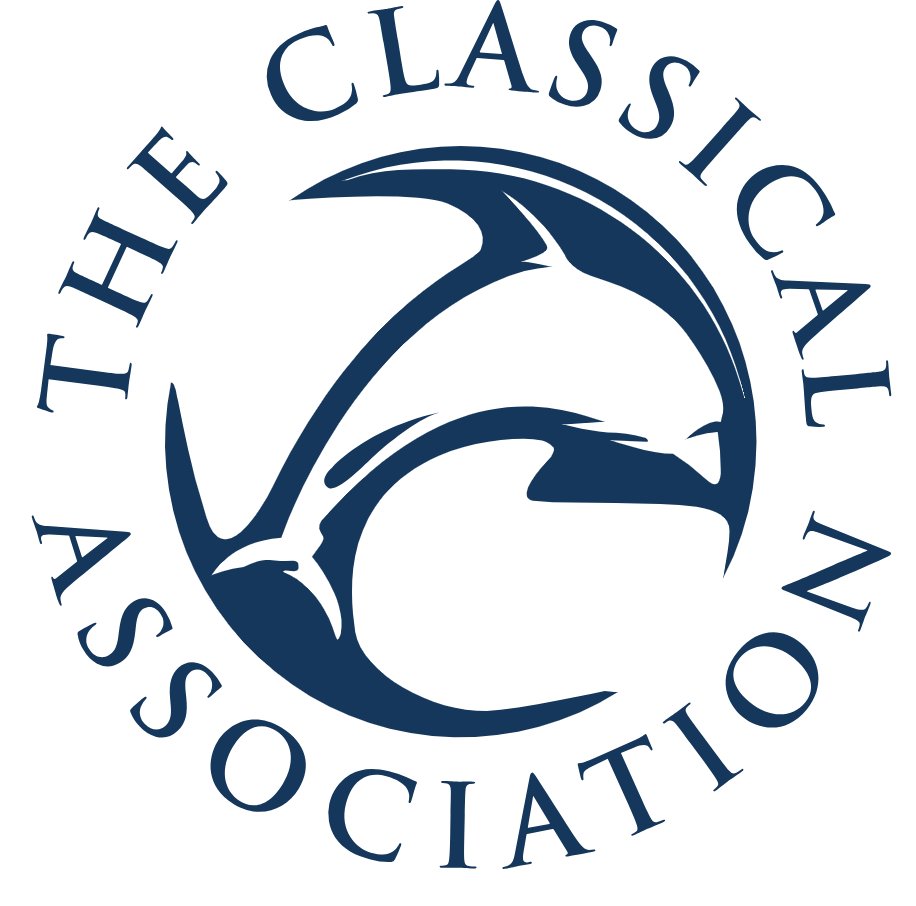 Teaching #GCSE and/or #ALevel #AncientHistory?

The <a href="/Classical_Assoc/">The Classical Association</a> is currently surveying teachers for their views about the current qualifications and what you'd like to see in the future. 

Have your say now:
forms.gle/JwUv9oXXQzubAT…