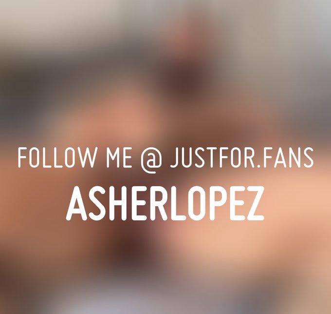 I just posted something new on my JFF page....  See this and more at: https://t.co/vARycwZ7So https://t