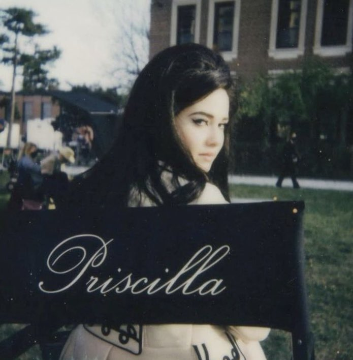 TheCinesthetic's tweet photo. https://t.co/tIGKTz1mQm